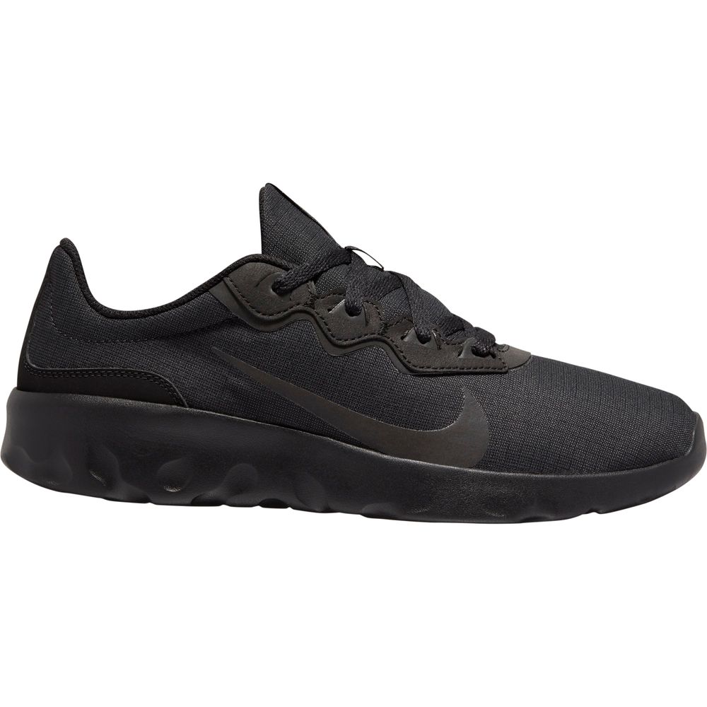 zapatillas de hombre casual nike zapatillas de hombre casual nike