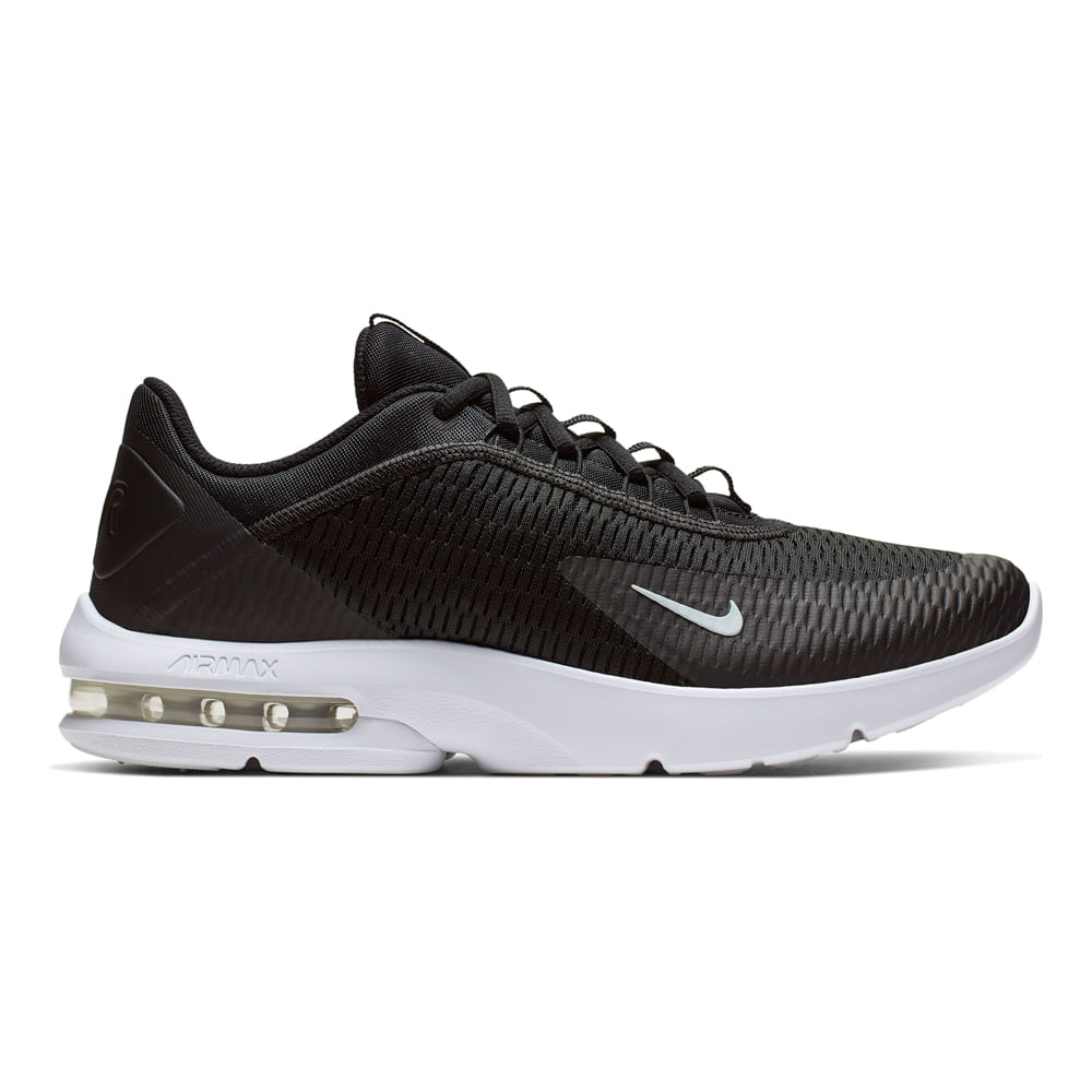 nike air a
