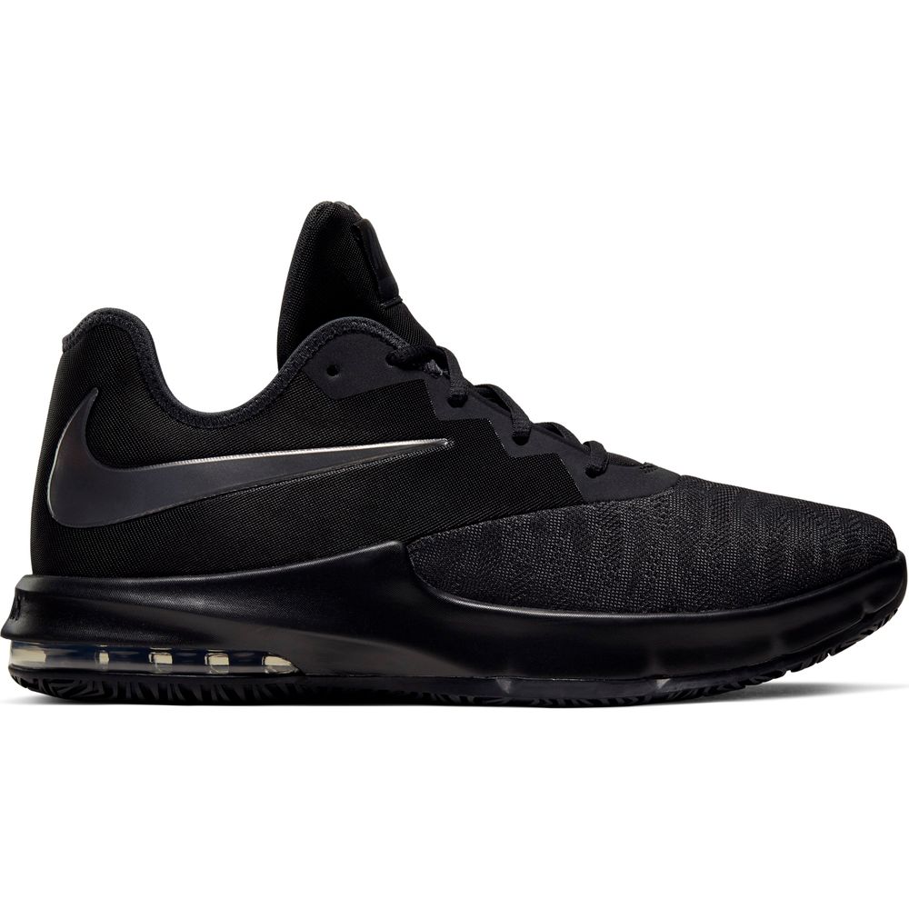 zapatillas nike air max doradas