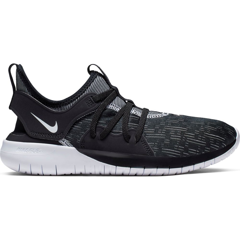 zapatillas nike flex contact mujer zapatillas nike flex contact mujer