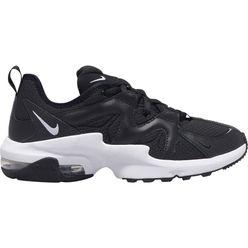 Zapatillas Nike Air Max Motion 2 M AO0266 007 negro Zapatillas Nike Air Max Motion 2 M AO0266 007 negro