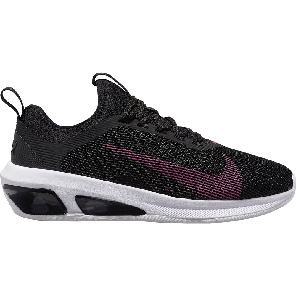 zapatillas air max para mujer