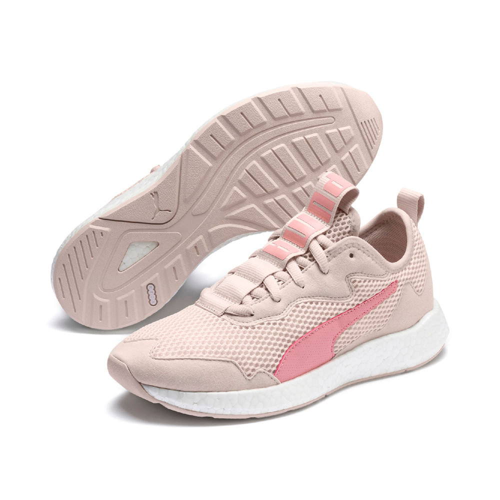 zapatillas puma nrgy neko