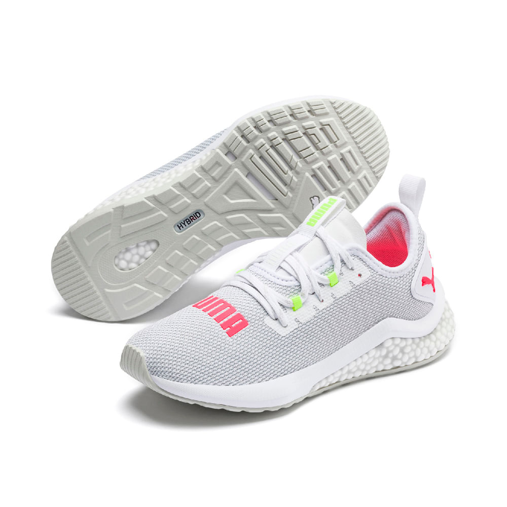 puma hybrid nx hombre puma hybrid nx hombre