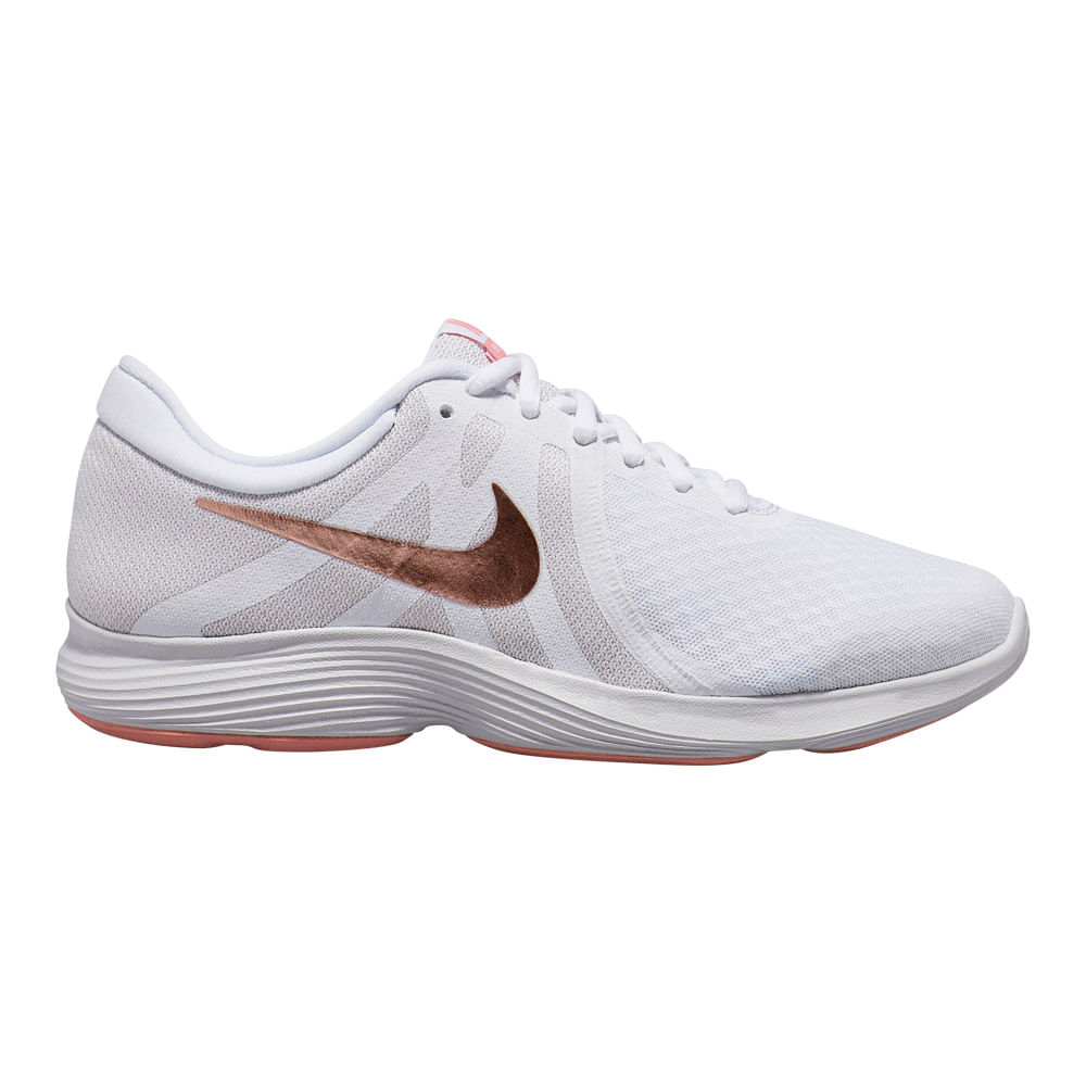 zapatillas nike revolution 4