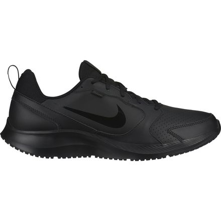 NIKE ZAPATILLAS BQ3198 002 TODOS NEGRO NIKE ZAPATILLAS BQ3198 002 TODOS NEGRO