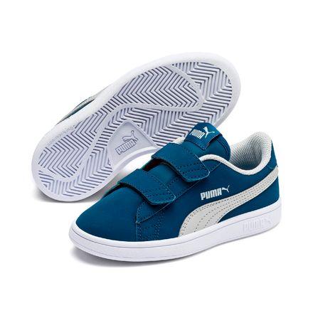 zapatillas puma skate