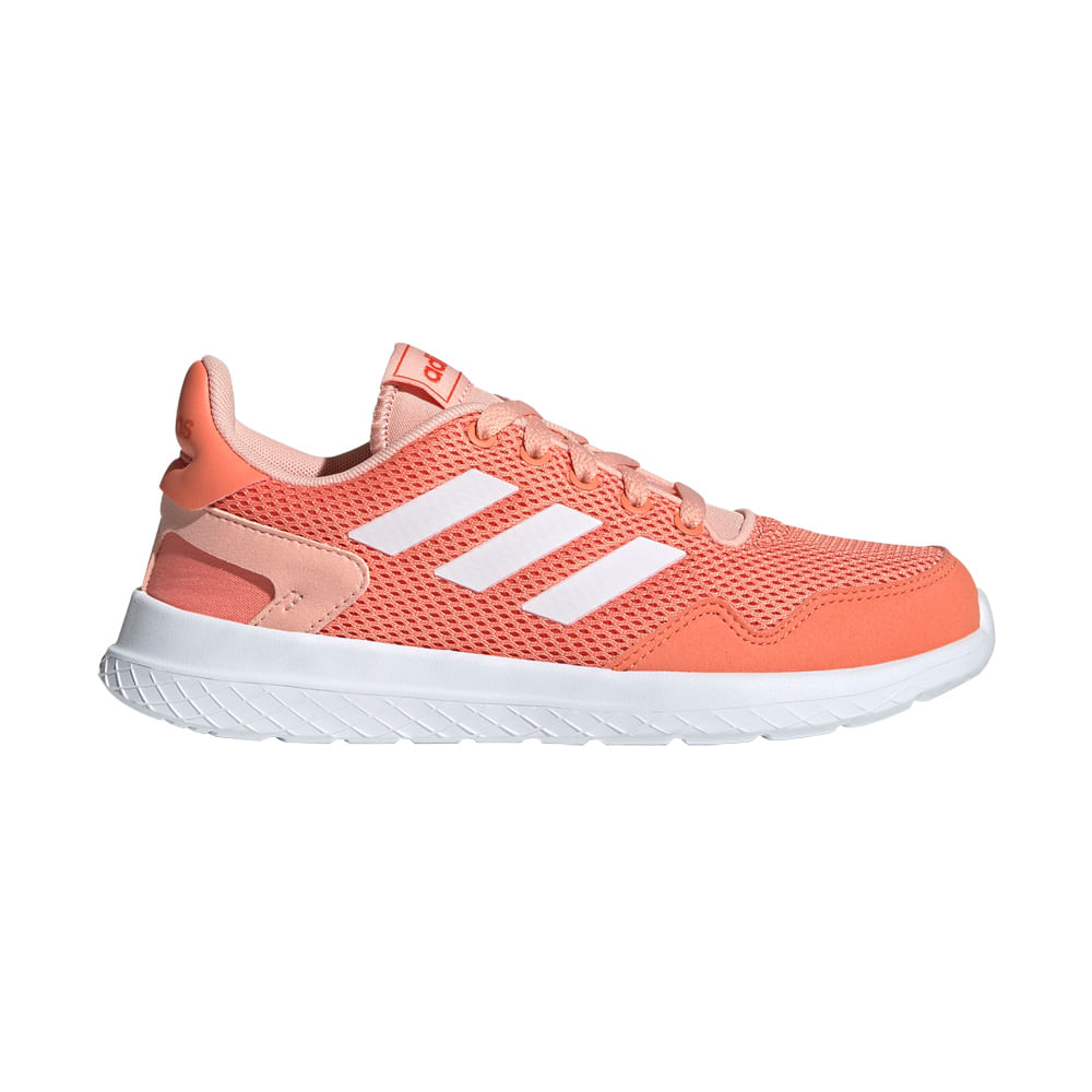 zapatillas adidas naranjas zapatillas adidas naranjas