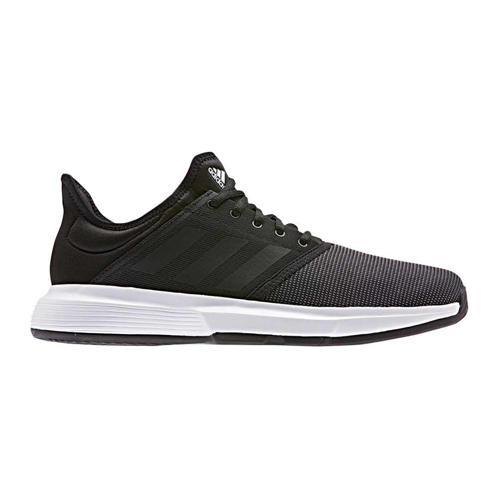 lo nuevo en zapatillas adidas