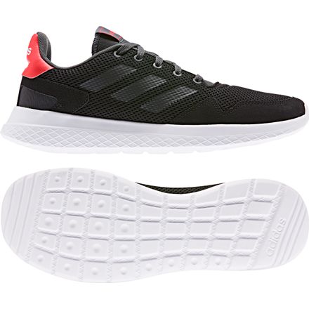 zapatillas adidas lo ultimo