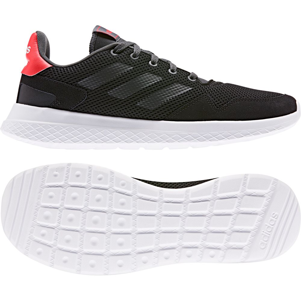 catalogo zapatillas adidas hombre