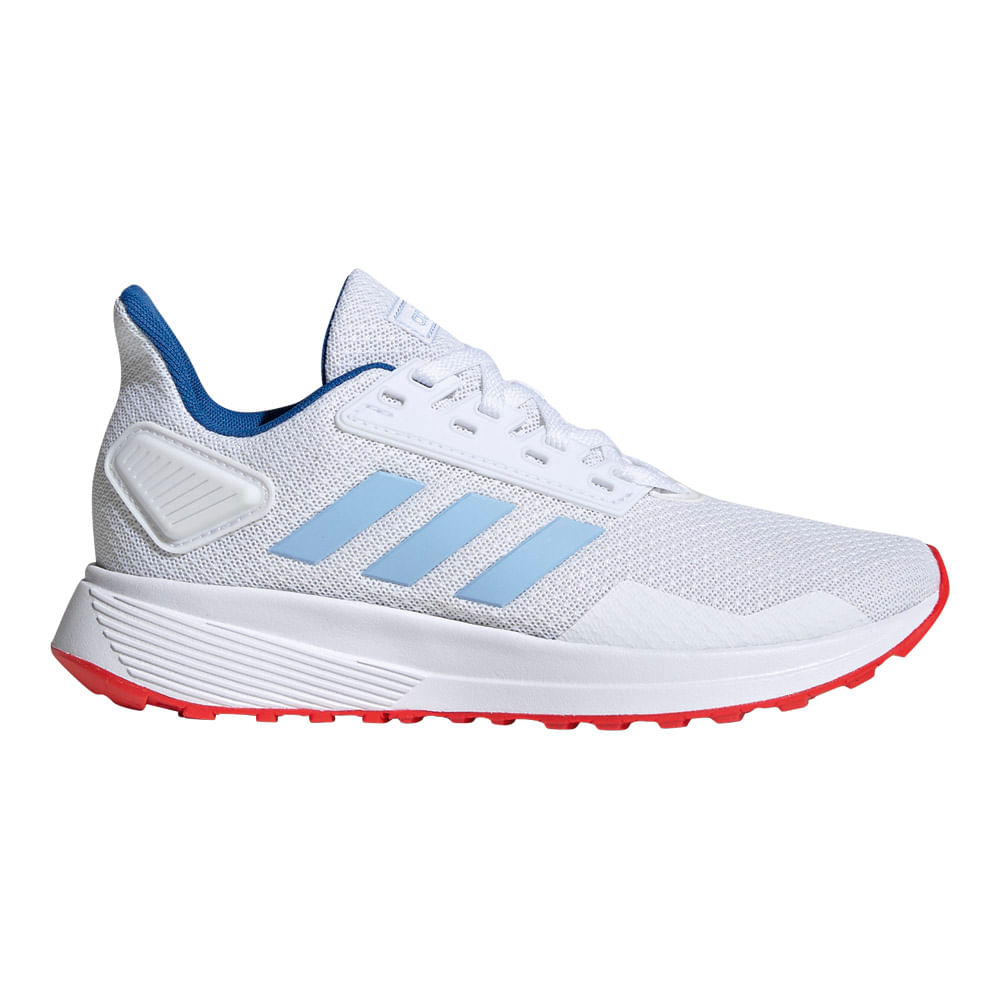 adidas duramo 9 niño