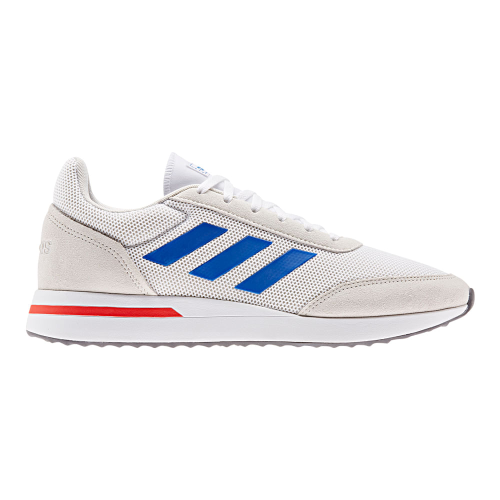 zapatillas hombre 48 adidas zapatillas hombre 48 adidas