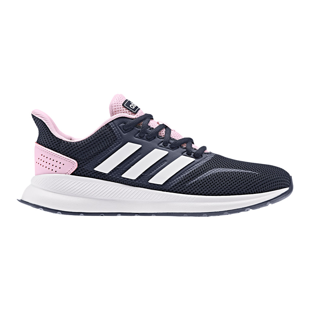 zapatillas adidas ultimas
