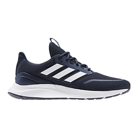 adidas hombre azules