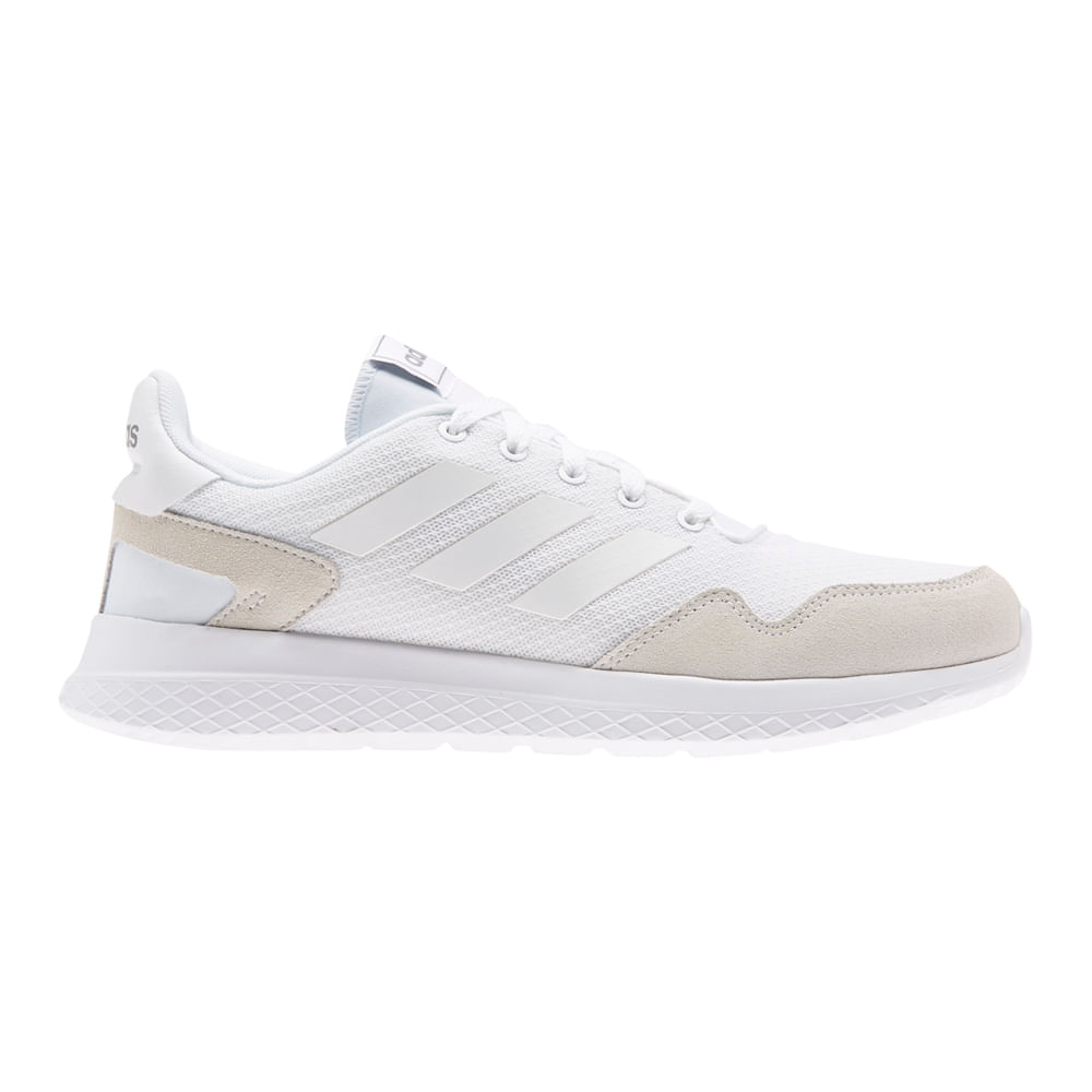 zapatillas beige adidas zapatillas beige adidas