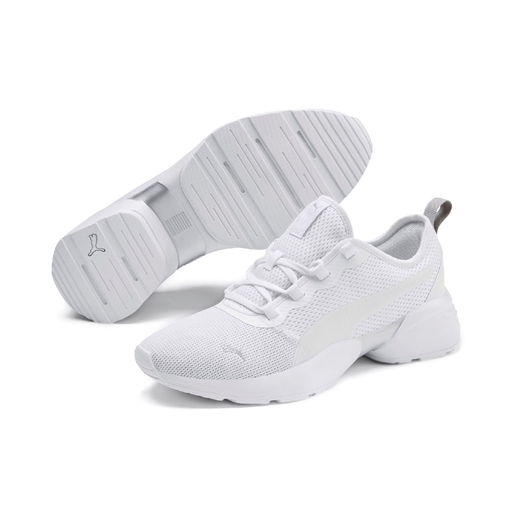 puma sirena sport