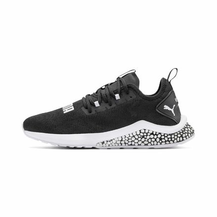 zapatillas puma 2020