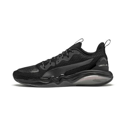 zapatillas puma 2019