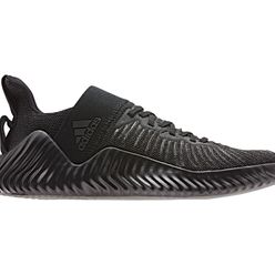 Zapatillas Nike NIKE FLEX 2019 RN AQ7483 005 Negro footloose Zapatillas Nike NIKE FLEX 2019 RN AQ7483 005 Negro footloose