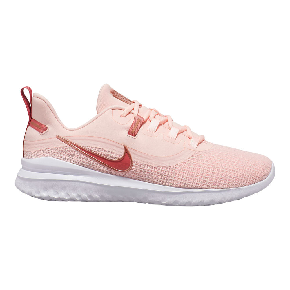 nike mujer zapatillas renew rival nike mujer zapatillas renew rival