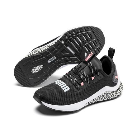 zapatillas puma hybrid mujer zapatillas puma hybrid mujer