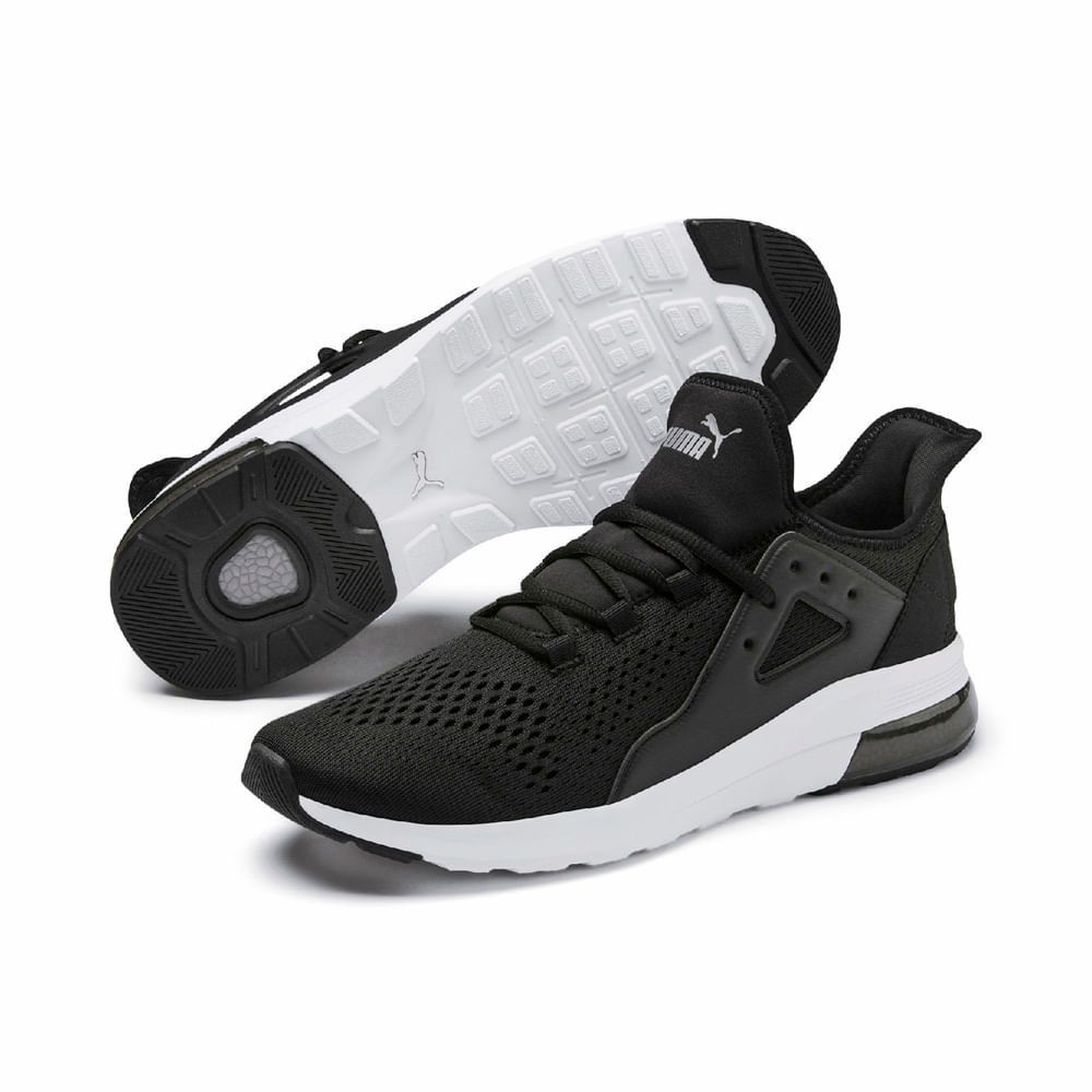 zapatillas puma hombre catalogo