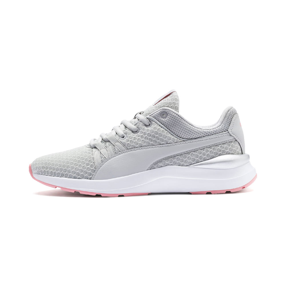 zapatillas puma adela zapatillas puma adela