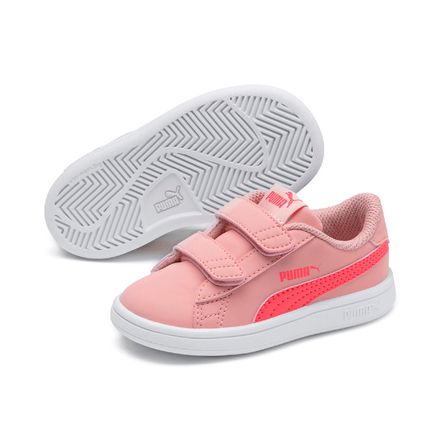 puma smash v2 buck v ps
