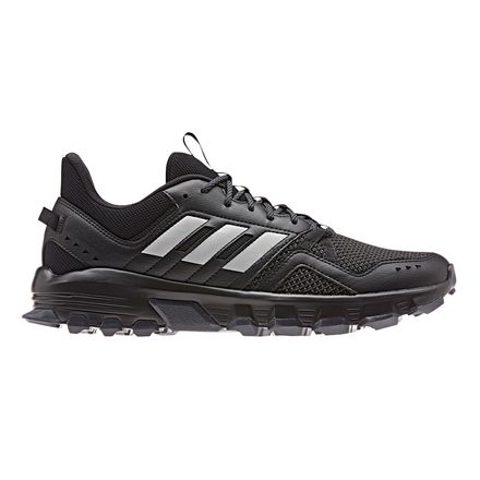 adidas rockadia trail hombre