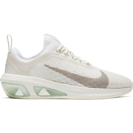 zapatillas nike 250 zapatillas nike 250