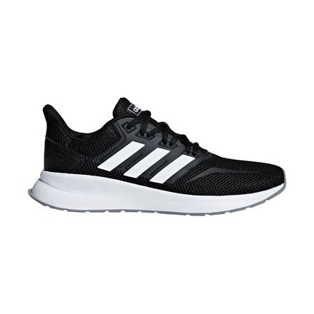 zapatillas adidas mujer 5 zapatillas adidas mujer 5