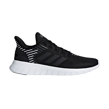 adidas calibrate mujer