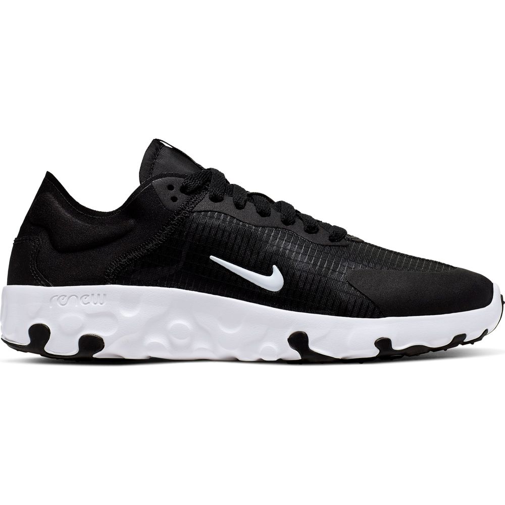 Nike wmns nike explore lucent Blanco gris Walking Nike wmns nike explore lucent Blanco gris Walking