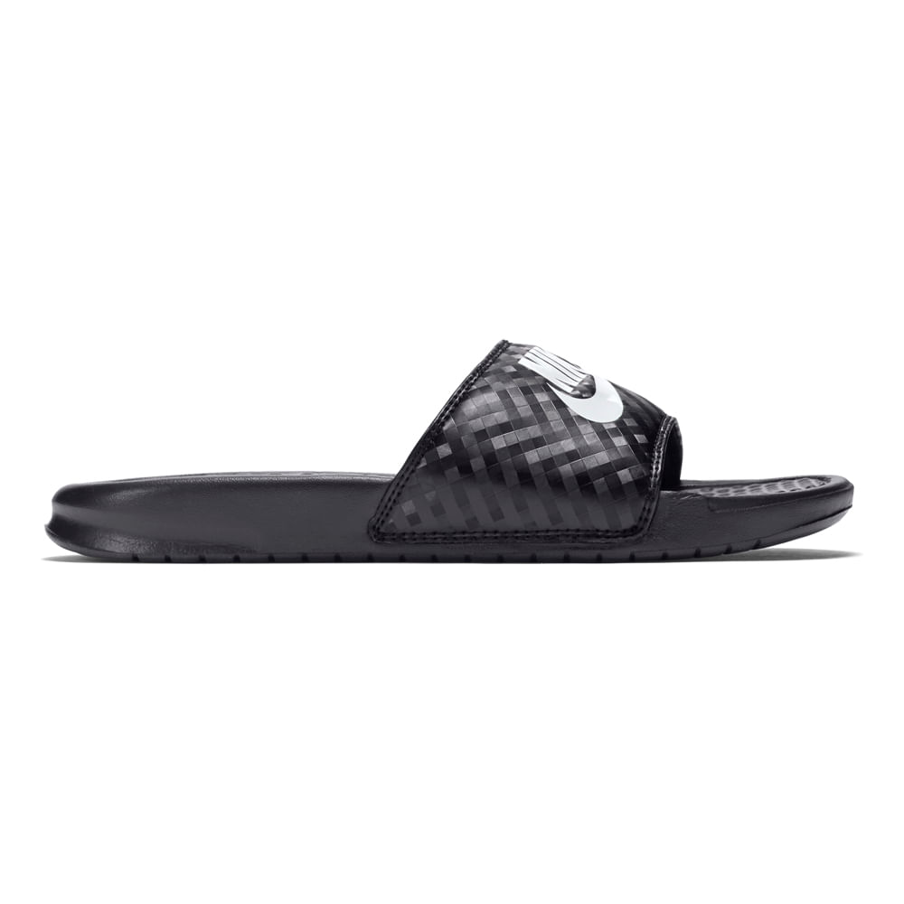 sandalias nike de mujer