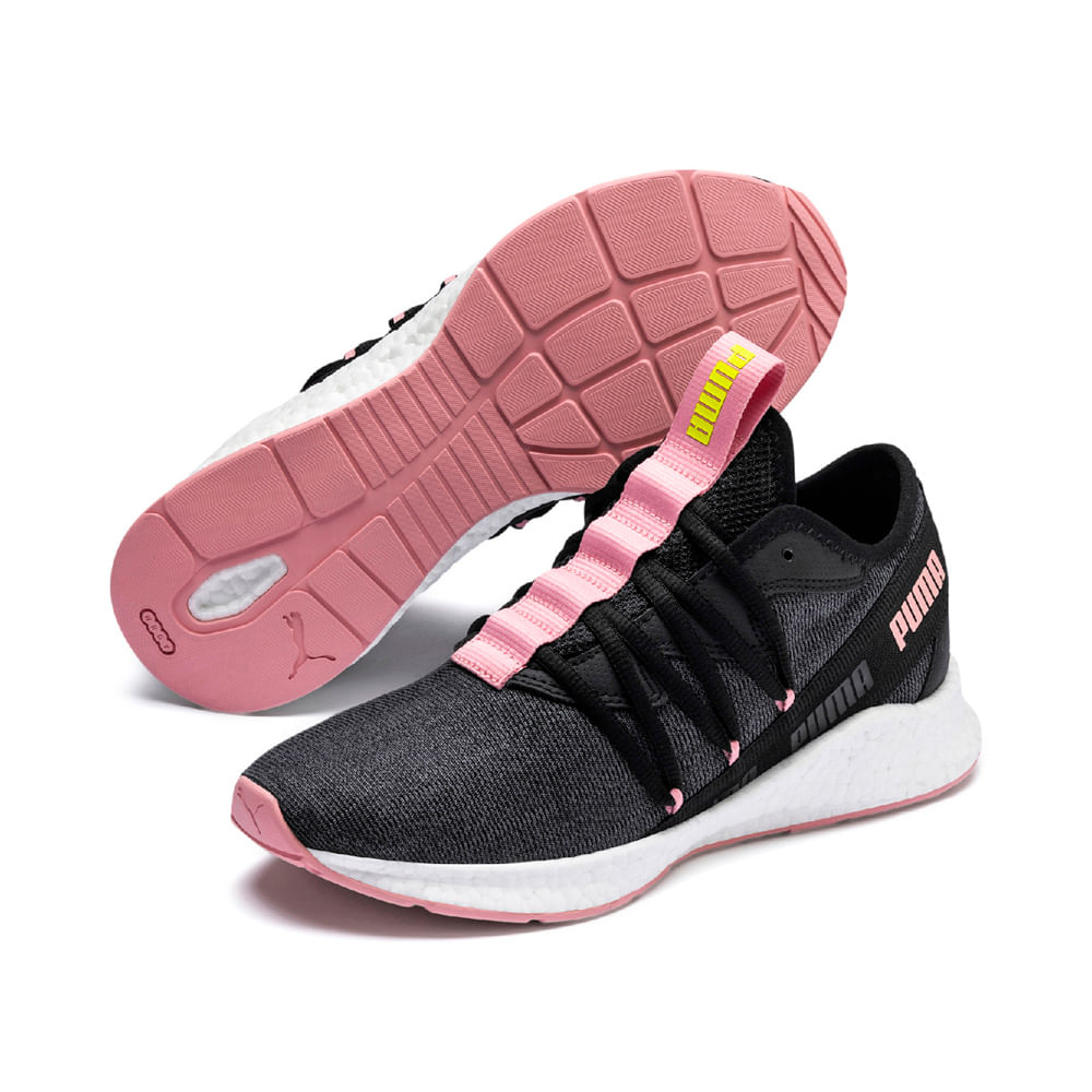 tenis puma nrgy star
