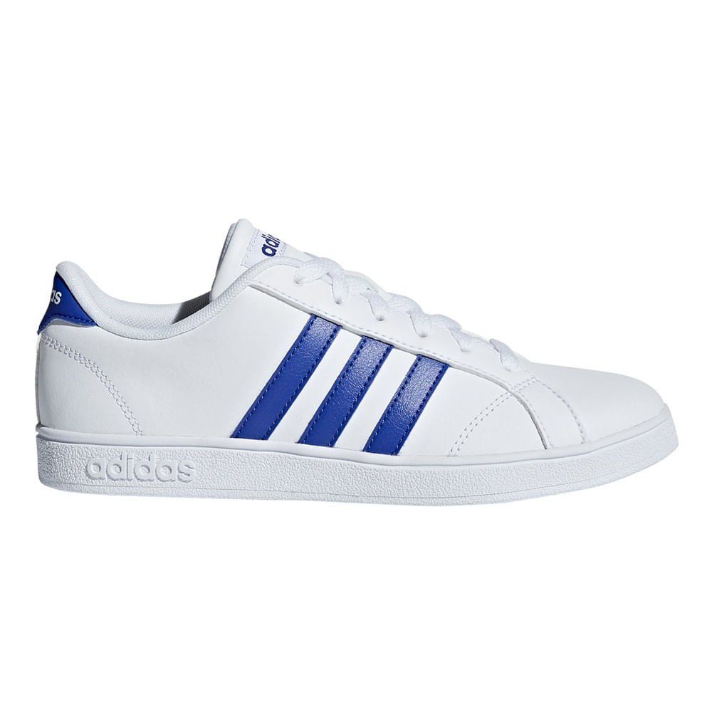 imagenes de las ultimas zapatillas adidas