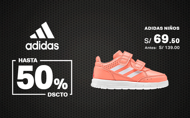 FOOTLOOSE Ofertas, Promociones y Descuentos exclusivos. Calzado para Niños Comprar Zapatos de Niño Online Miguel