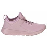Zapatillas Nike FLEX SUPREME TR 909014 600 Lila footloose Zapatillas Nike FLEX SUPREME TR 909014 600 Lila footloose