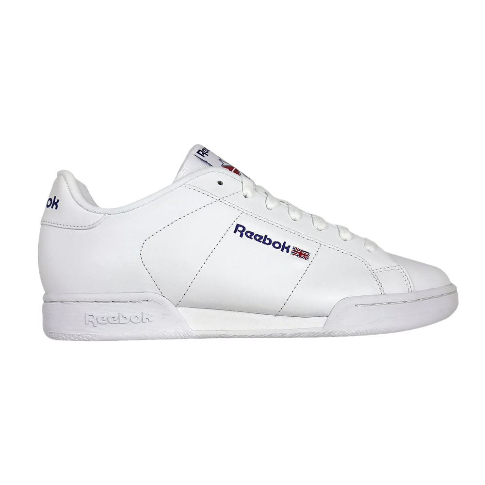 reebok 1354