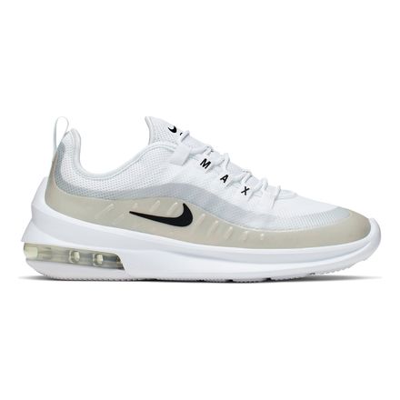 nike zapatillas air max nike zapatillas air max