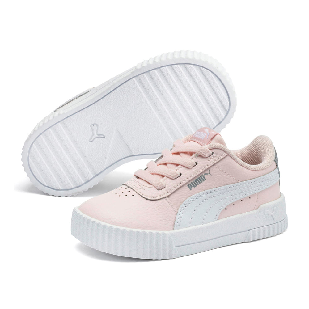 zapatillas puma 37