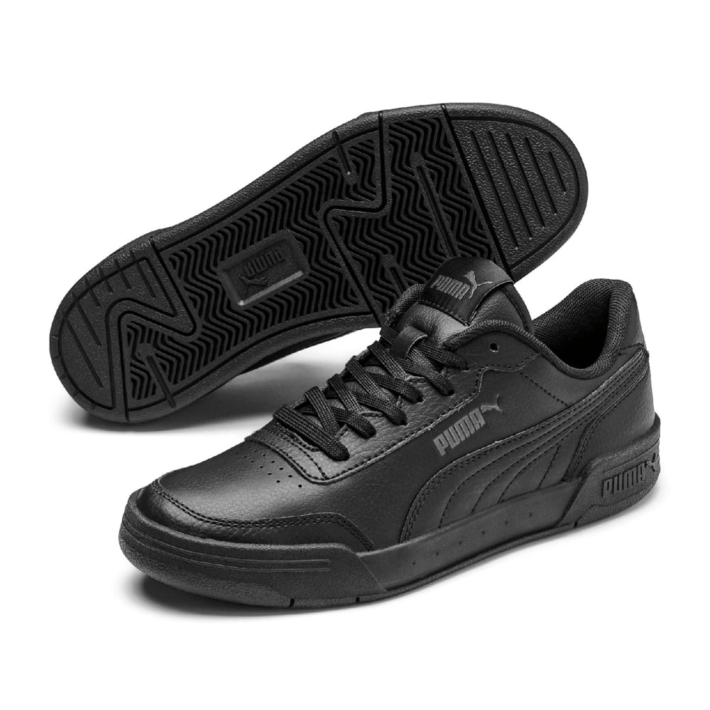 zapatillas puma niños 2018