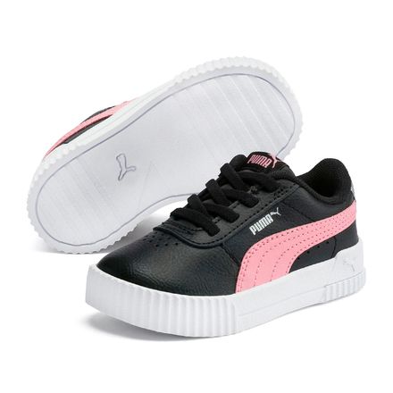 zapatillas puma sprinter opiniones
