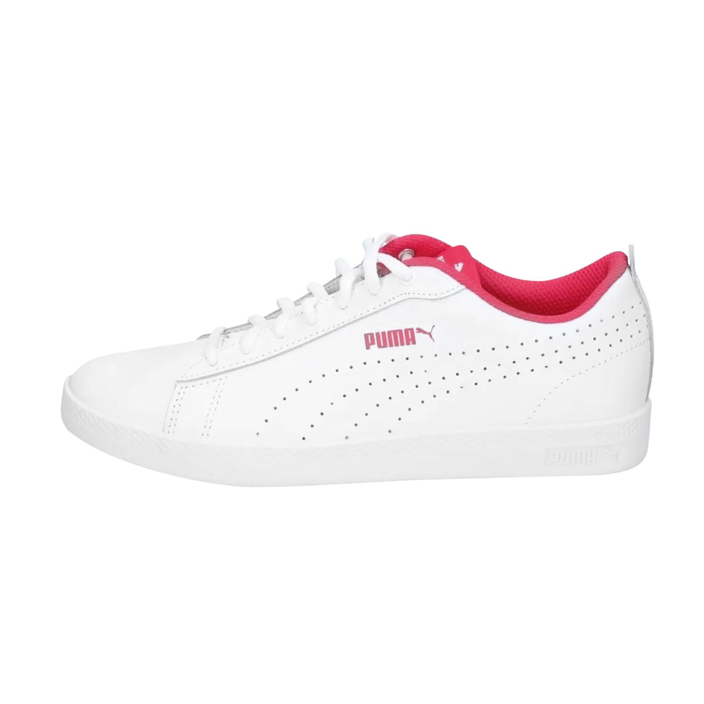 puma 365216