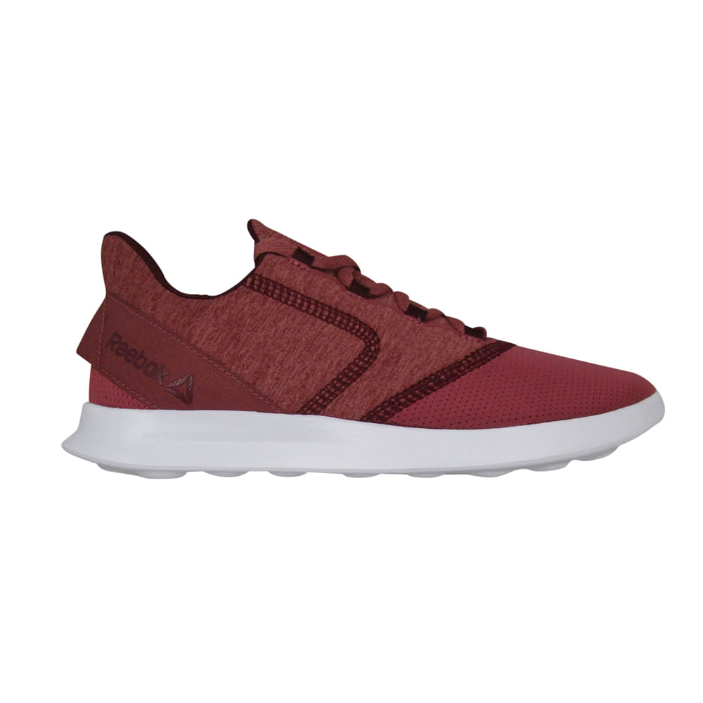 zapatillas reebok rosas