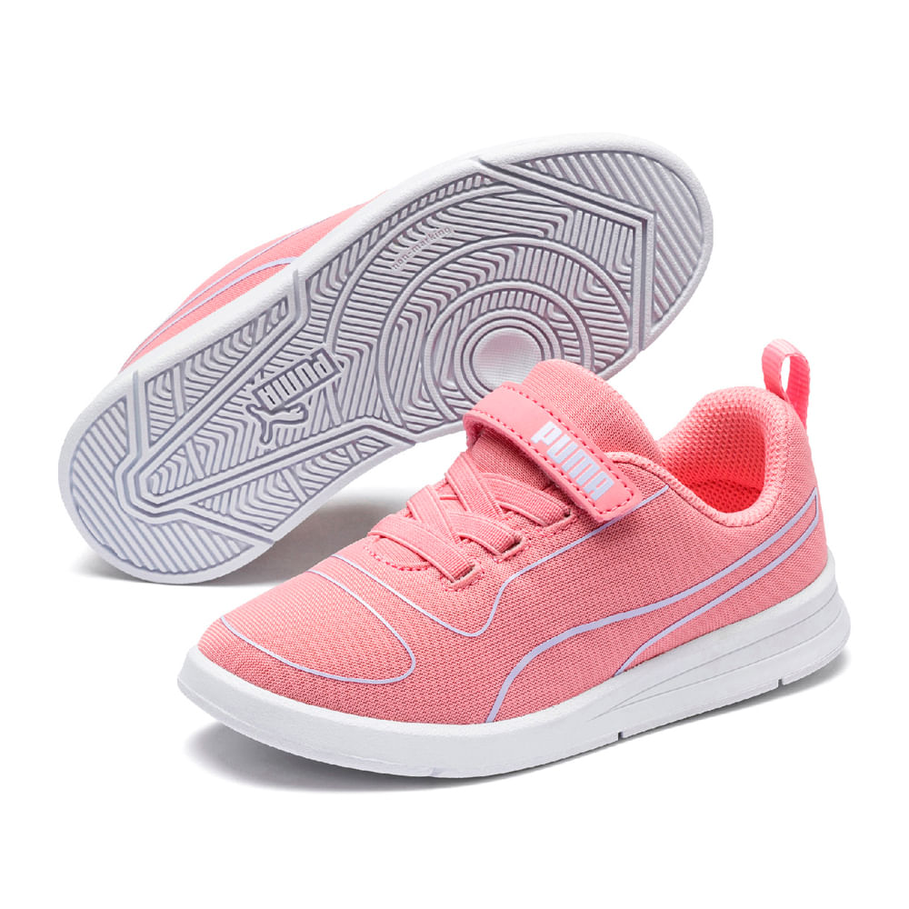 puma kali puma kali