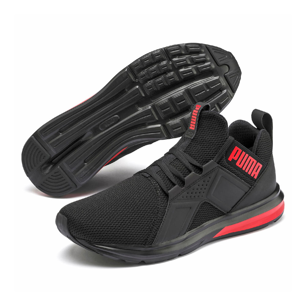 zapatillas puma sport