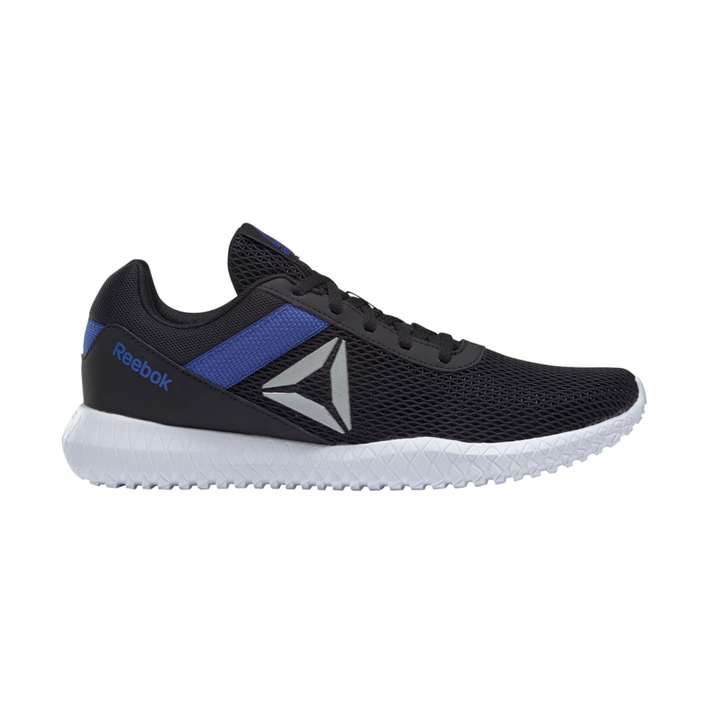zapatillas reebok flexagon energy tr