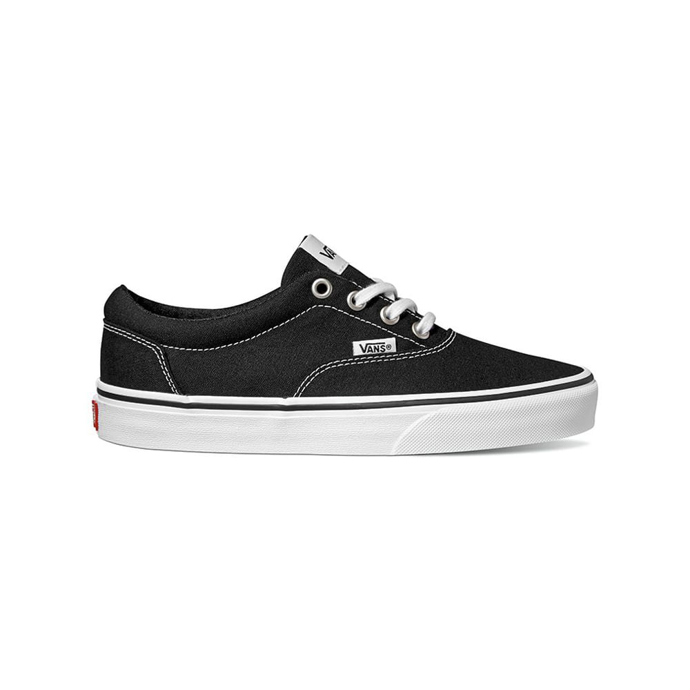 cyber day 2019 zapatillas vans